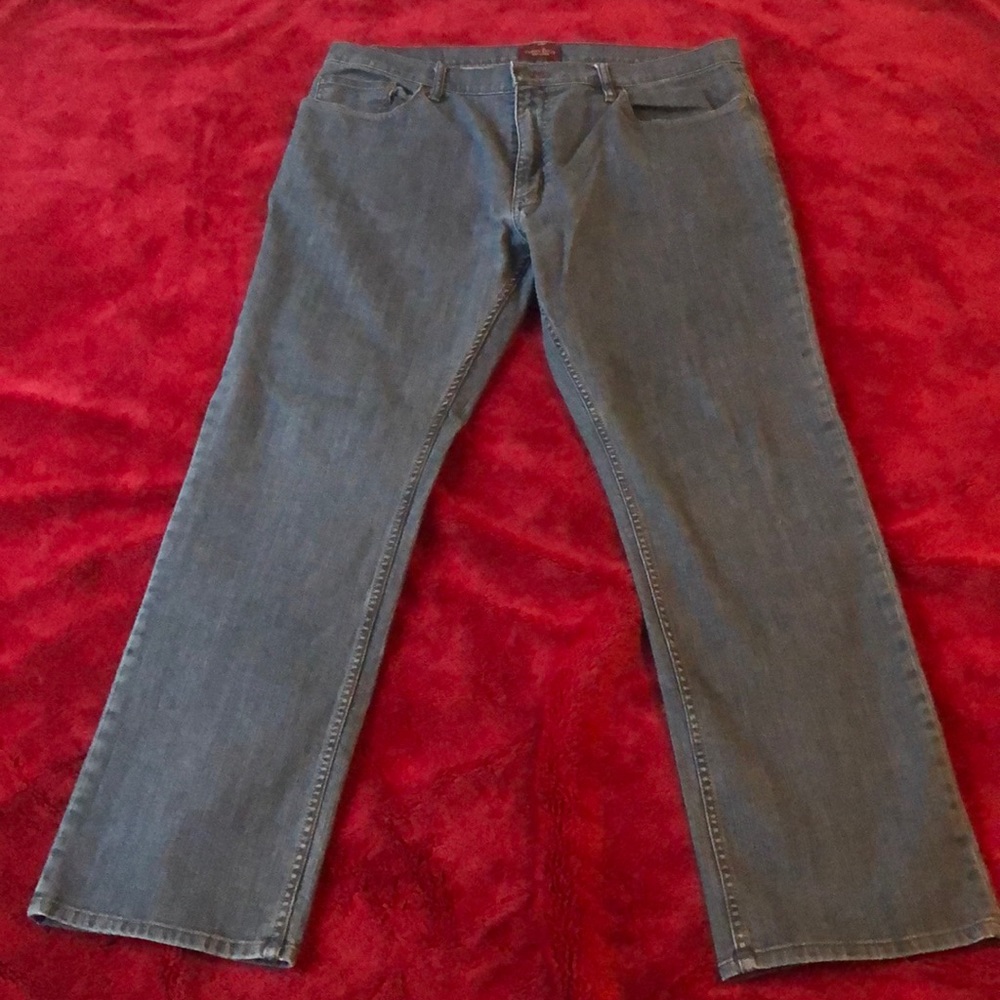 Perry Ellis Jeans 36x30